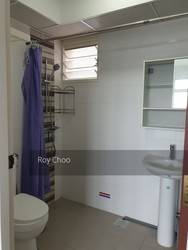 Blk 664A Punggol Drive (Punggol), HDB 3 Rooms #217313081